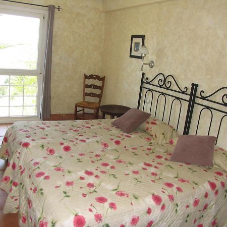 Igeldo Villa Орио Екстериор снимка