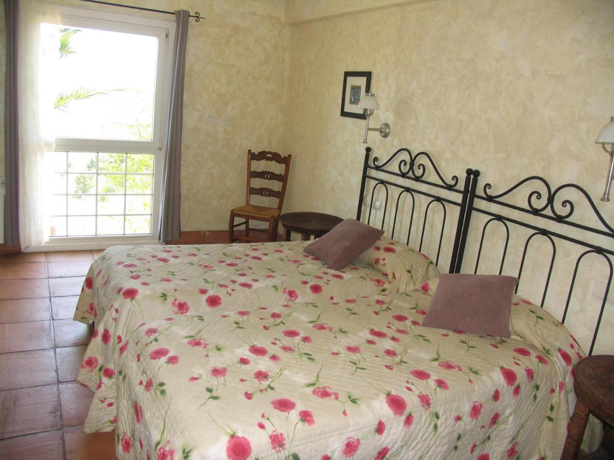 Igeldo Villa Орио Екстериор снимка