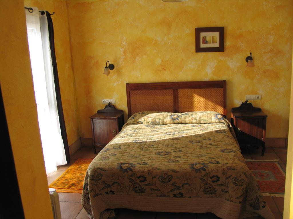 Igeldo Villa Орио Стая снимка