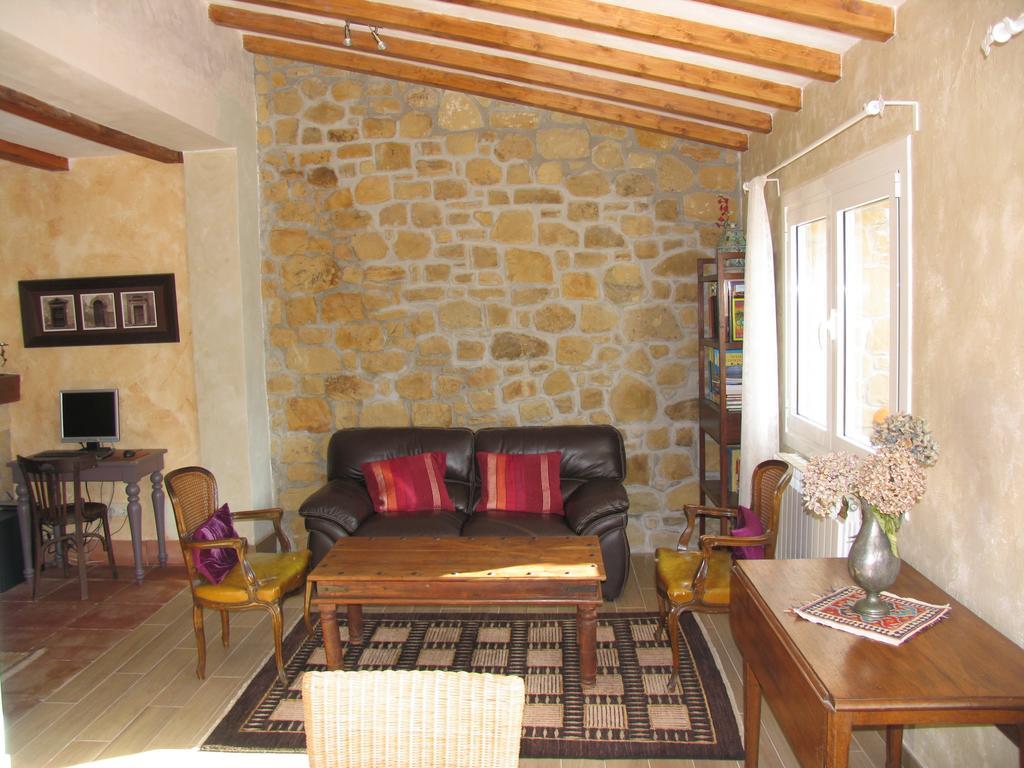Igeldo Villa Орио Екстериор снимка